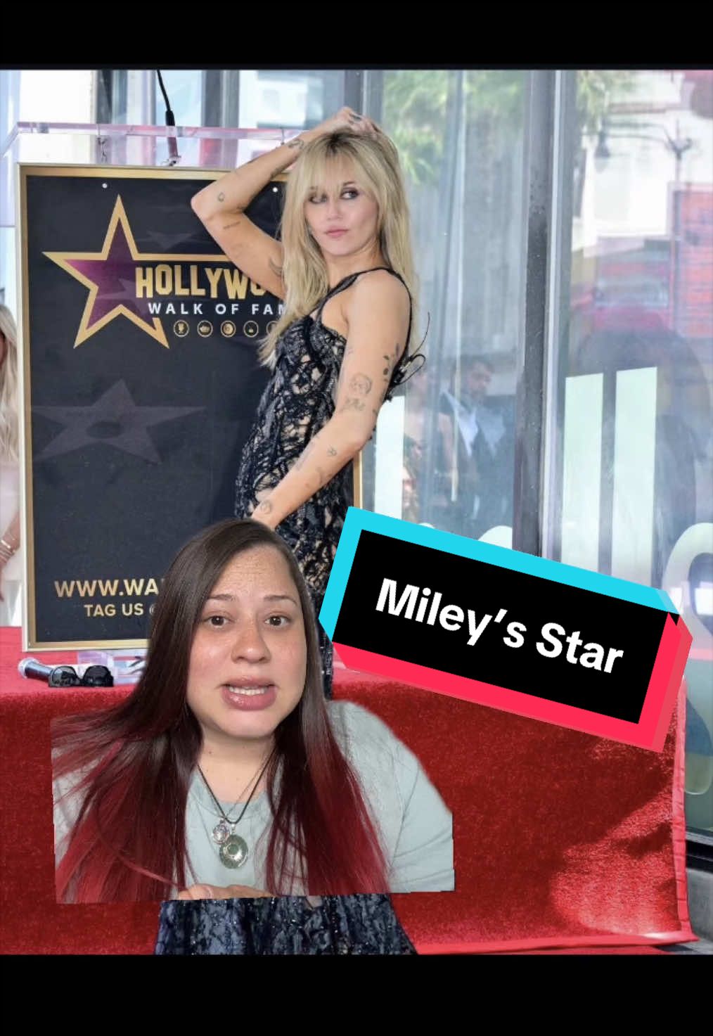 @Alex Serves Tea 🍵