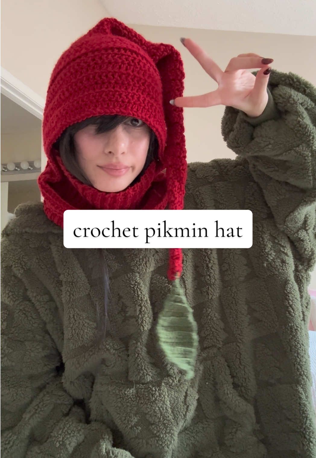 @miu