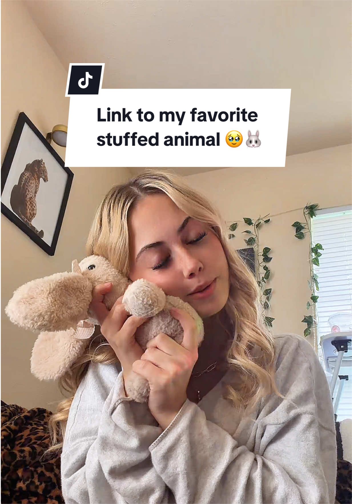 @emery.stiteler 🧸