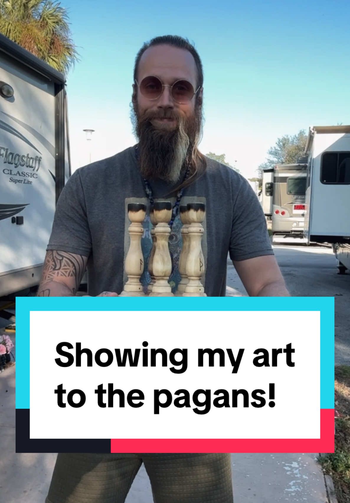 @iamdavidchristiansen