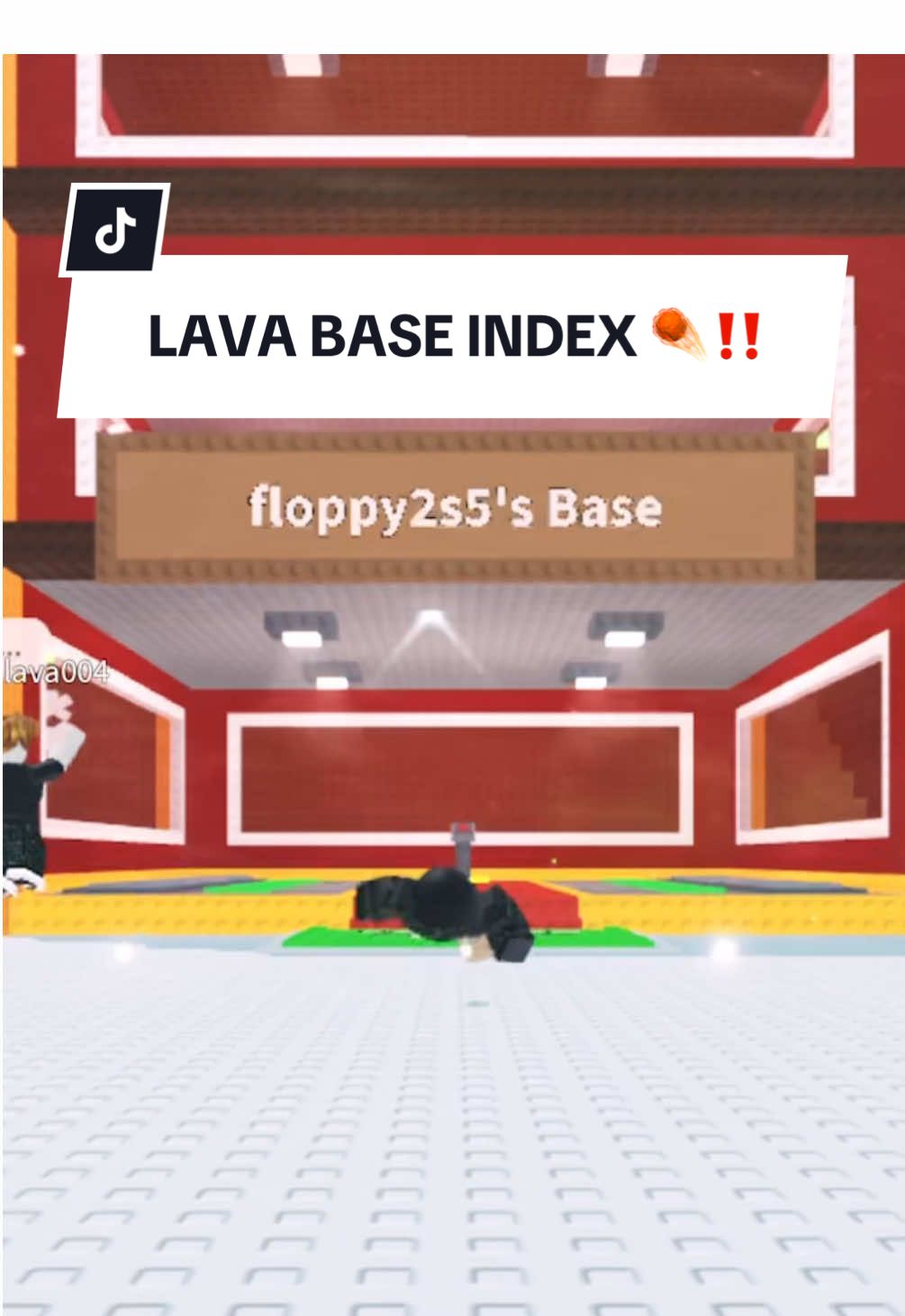 @5🌟 YungBoy