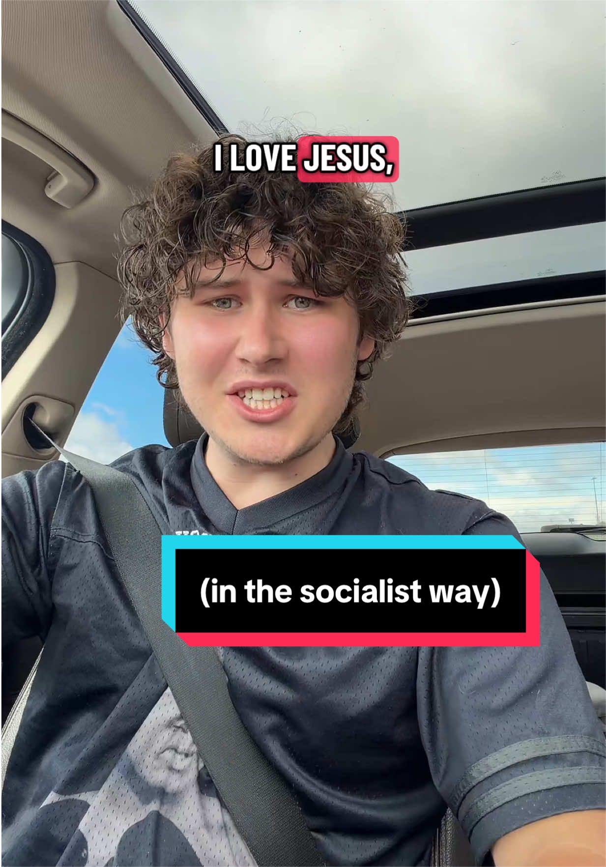 @YourFavoriteGuy