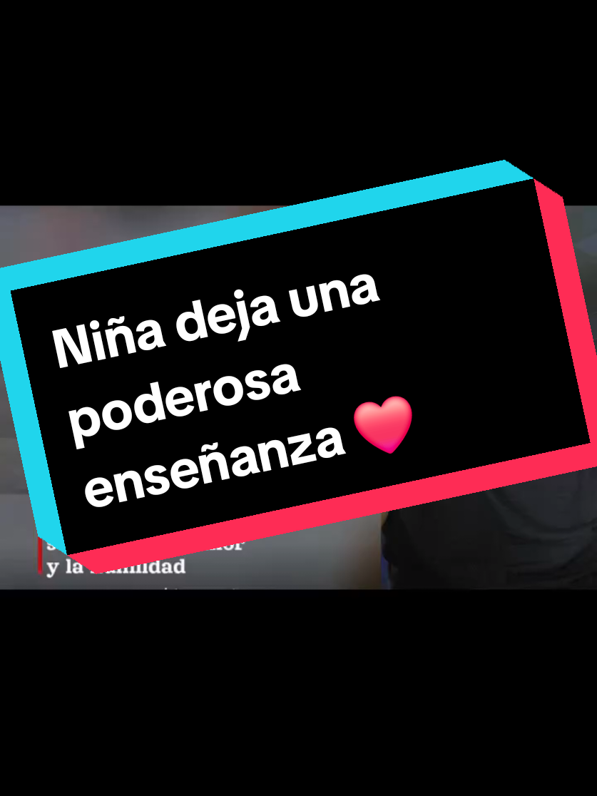@Miguel Sánchez Ávila