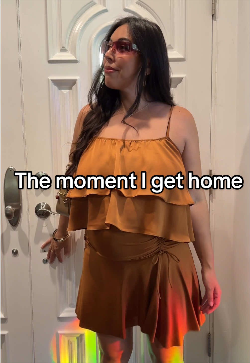 @Tiffy