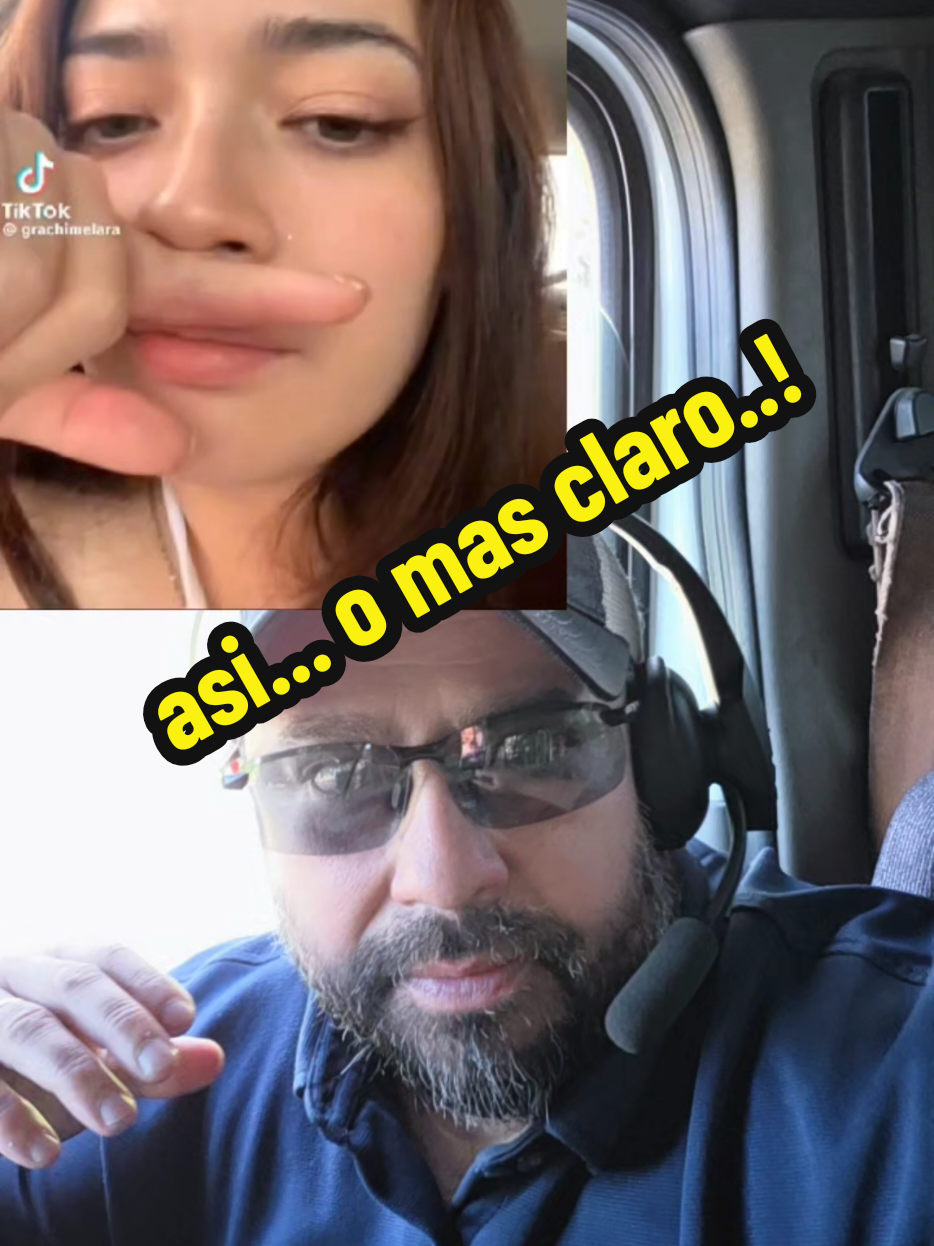 @Edvin Valiente