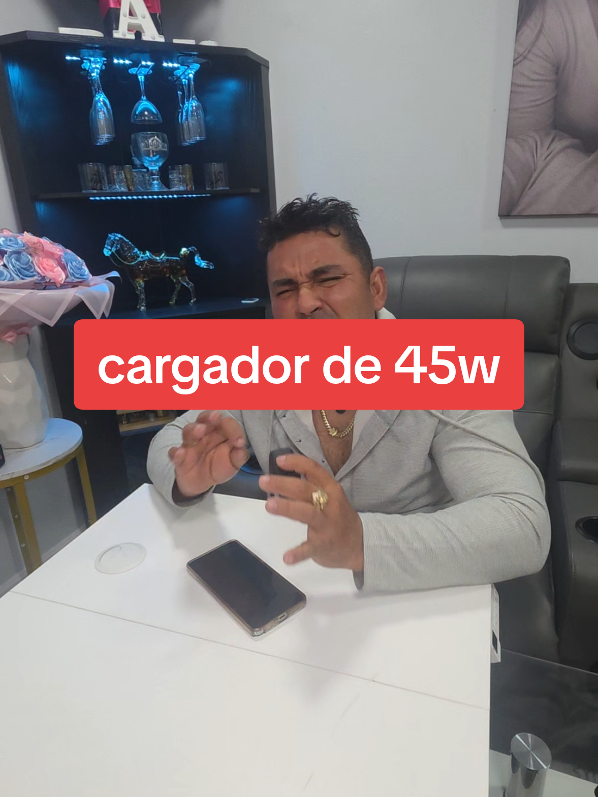 @jorlin