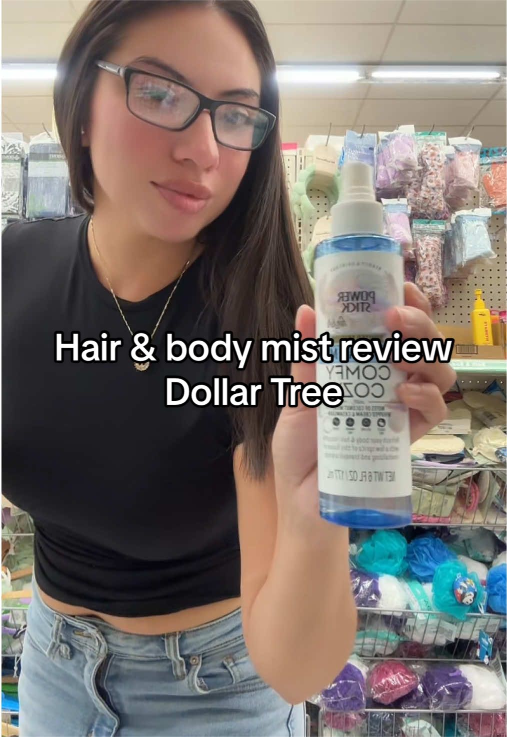 @Missivonnee