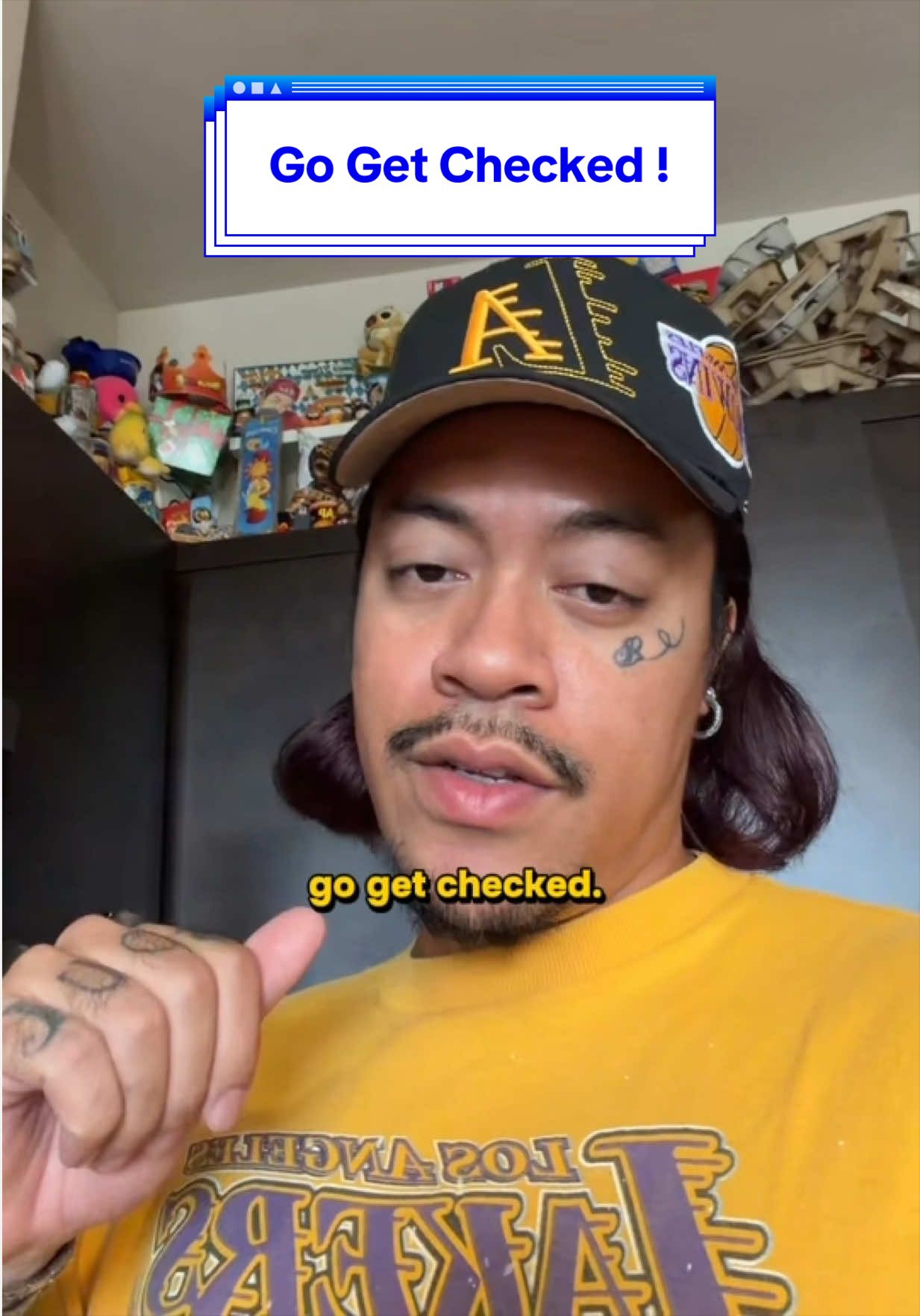 @Hungry4Munchies