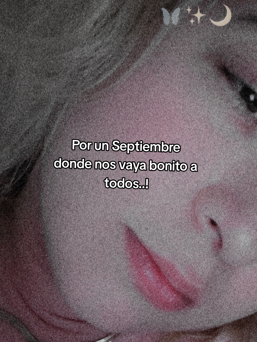 @Gene