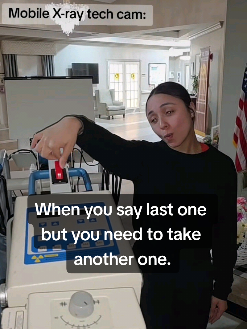 @Elisabeth Le