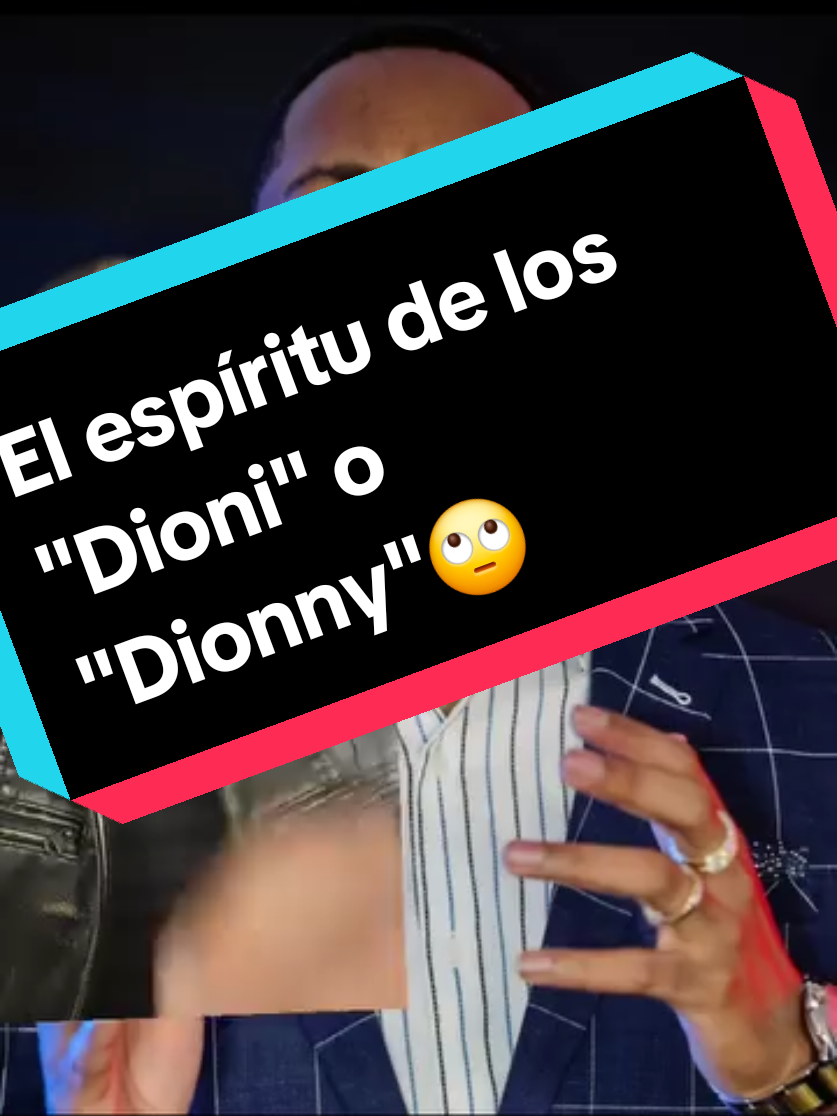 @Miguel Sánchez Ávila