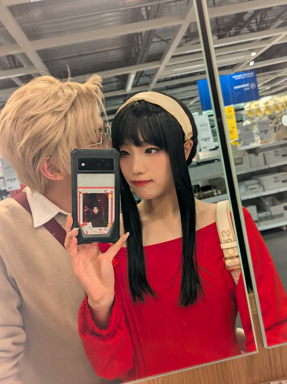 @wo_ai_aruna