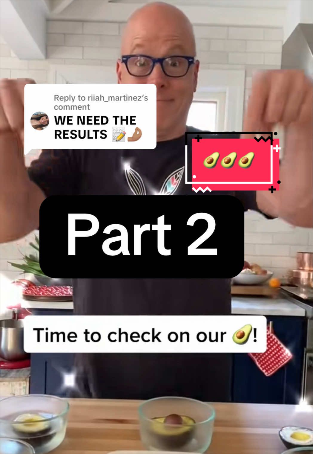 @Chef Nathan Lyon