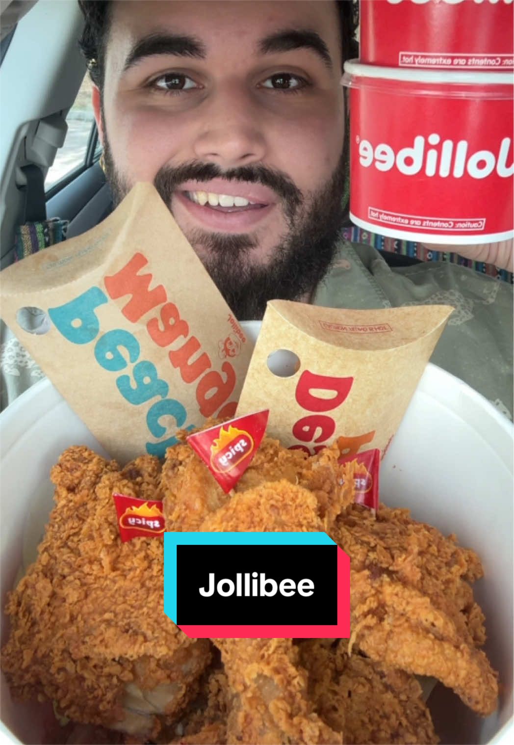 @GuacBites