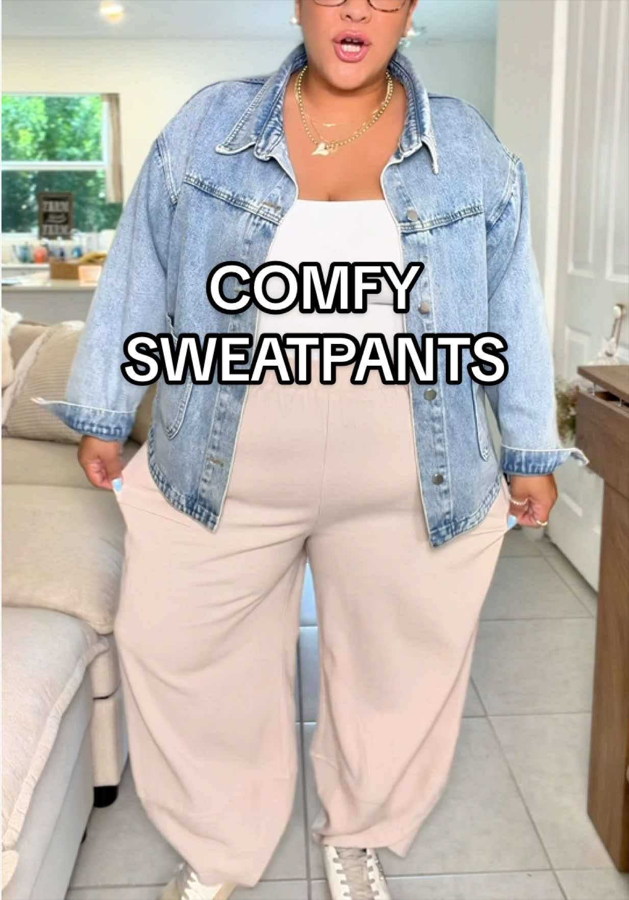 @Daze | Plus Size Fashion