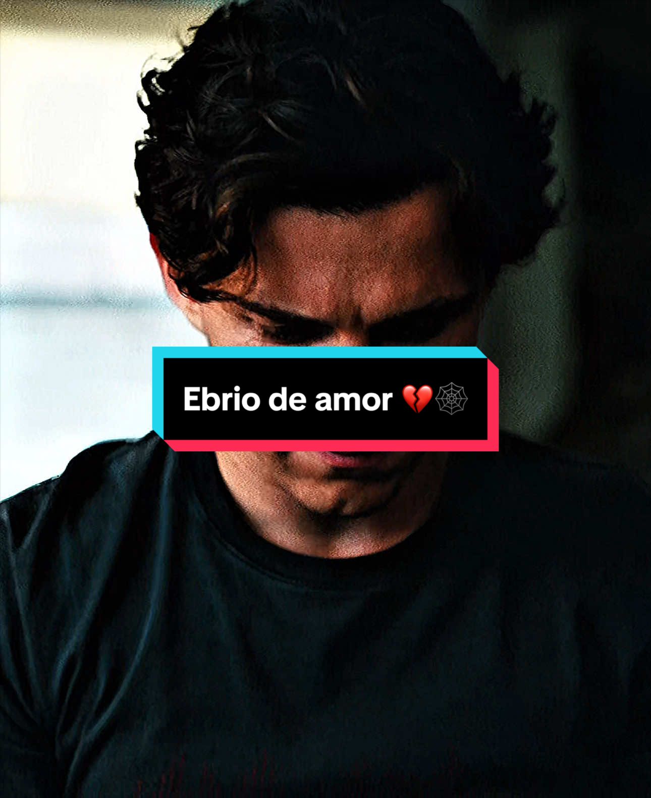 @Jose_edits🎼