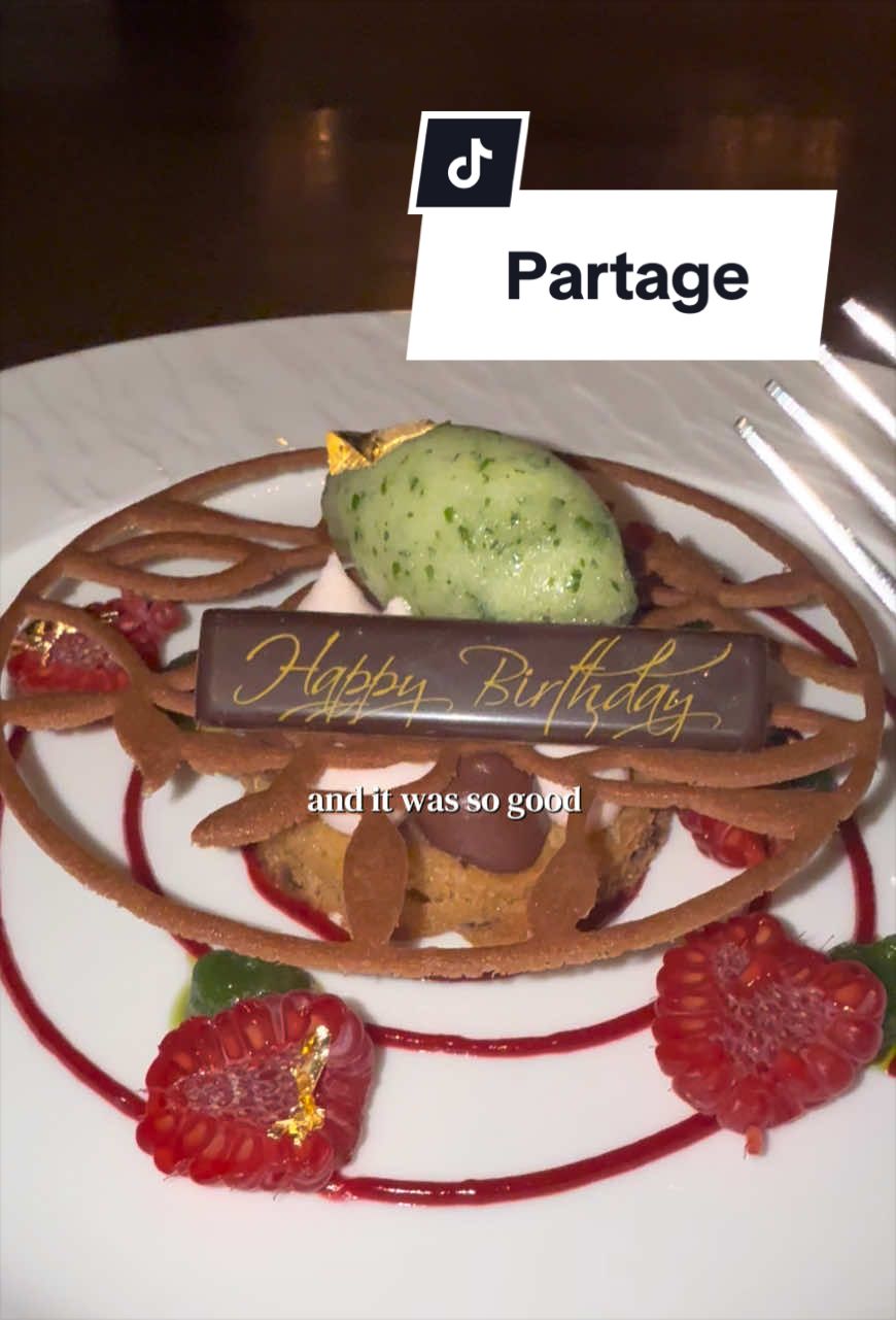 @Tasty Bites