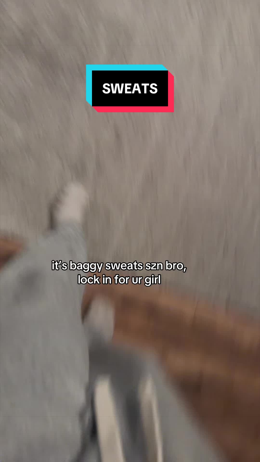 @StreamzDaily
