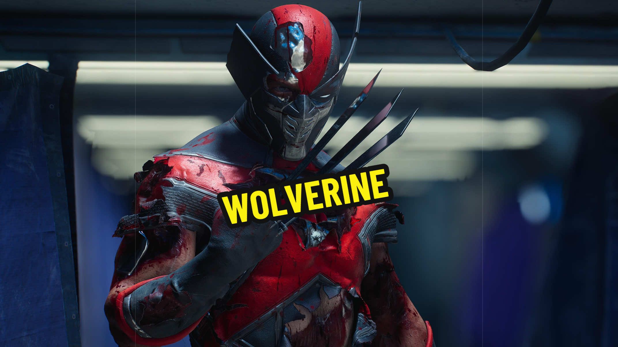 @𝐊𝗼𝐳