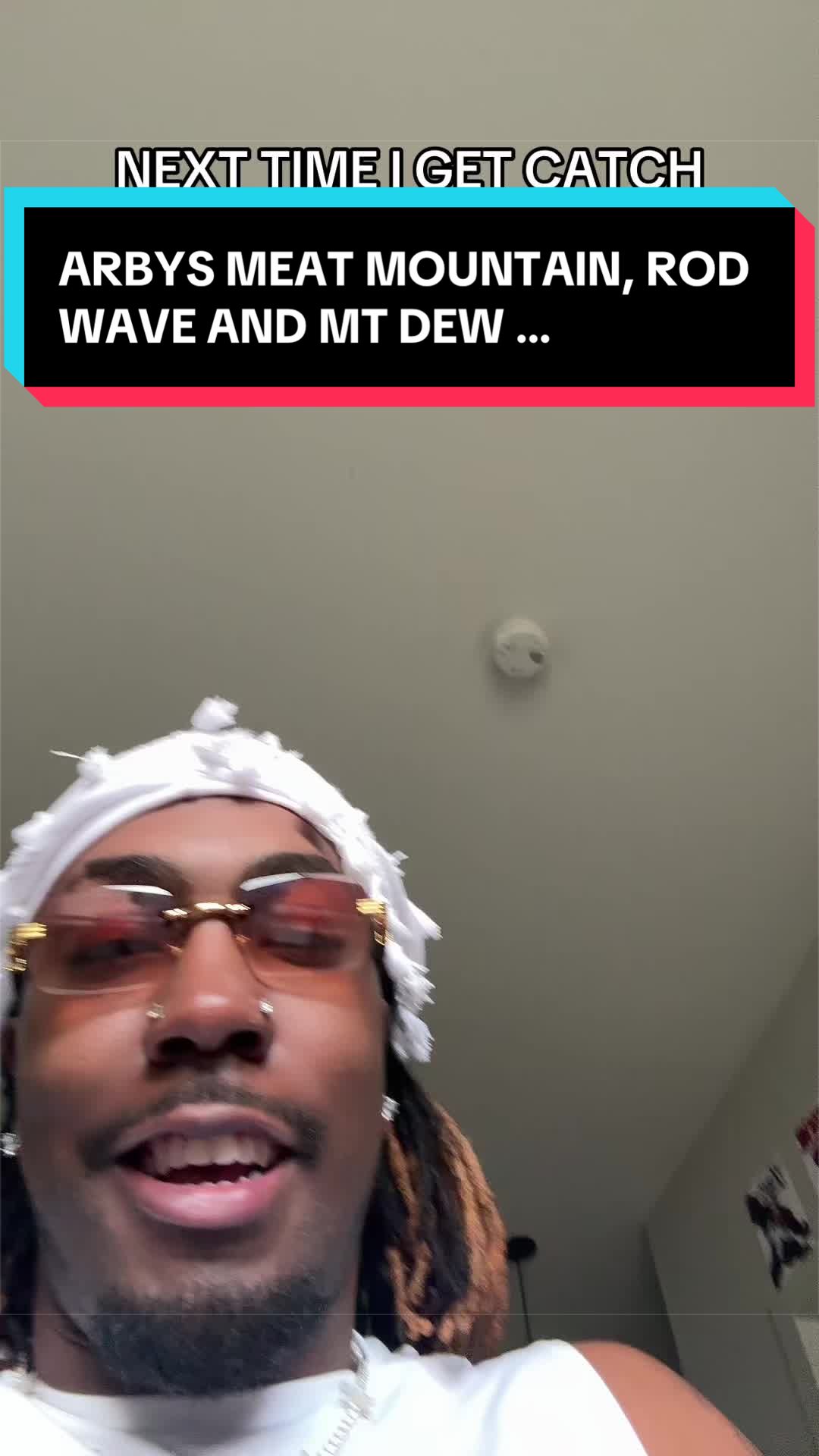 @TONE ❄️🥶