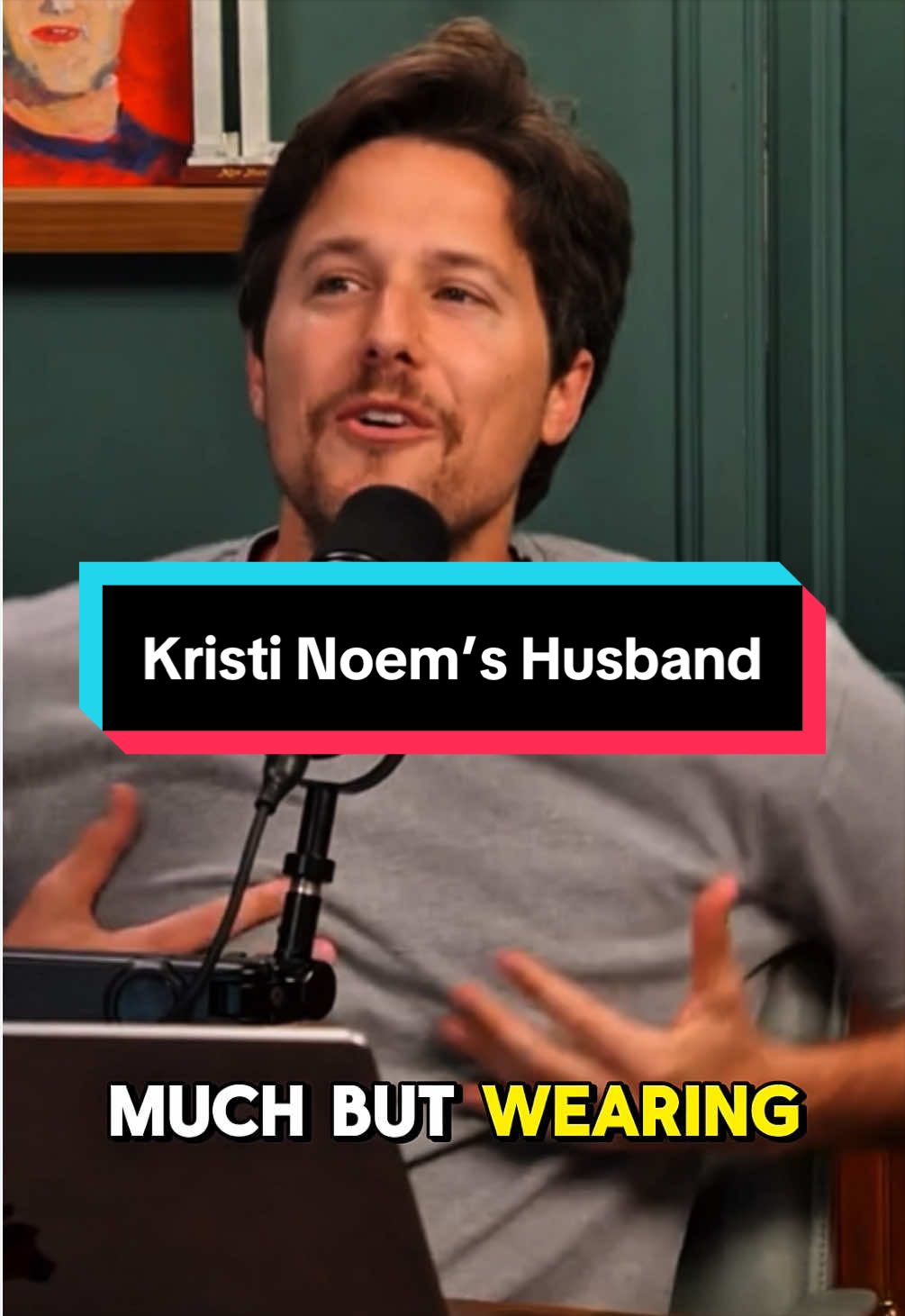 @benandemilshow