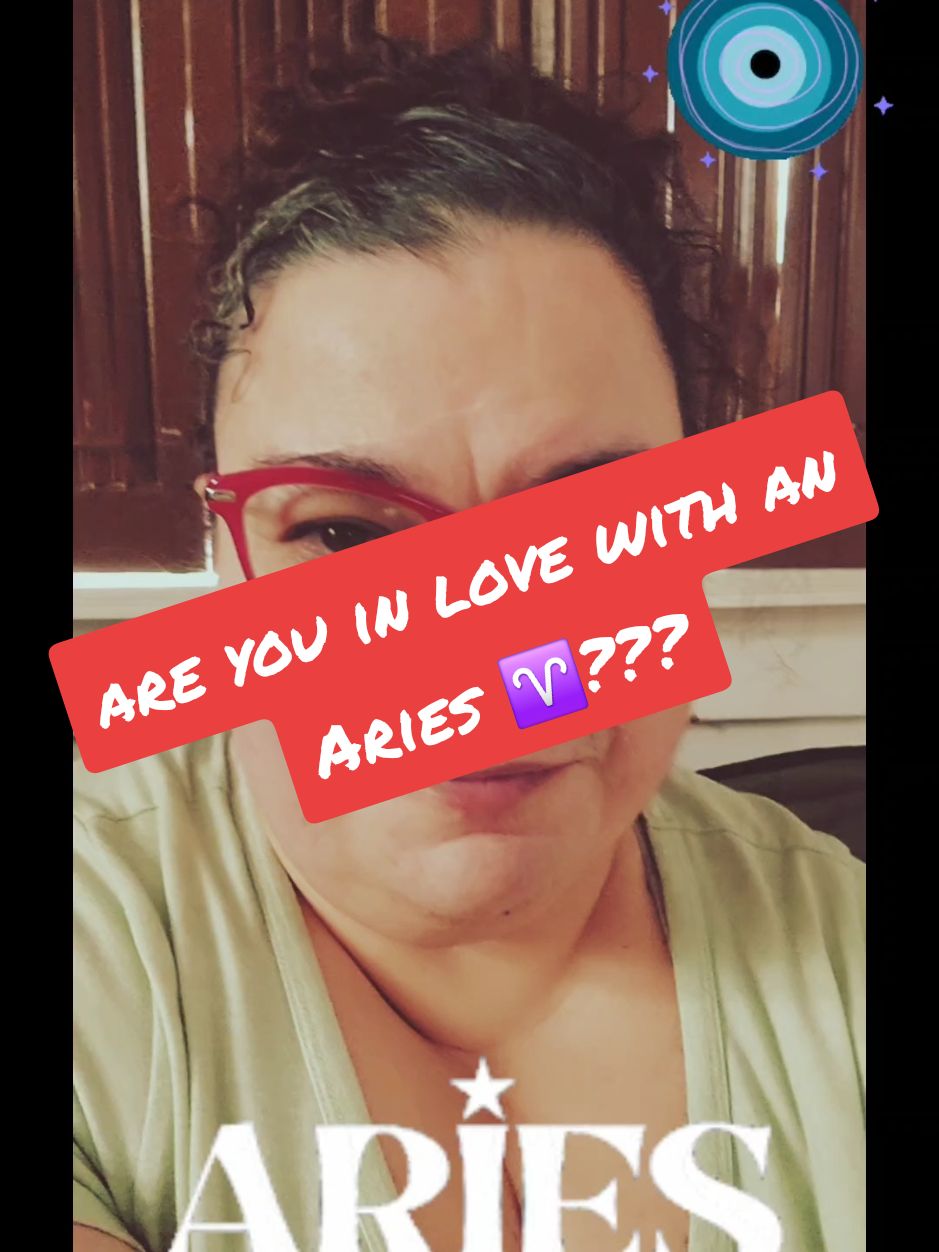 @Tara's Real Talk Tarot