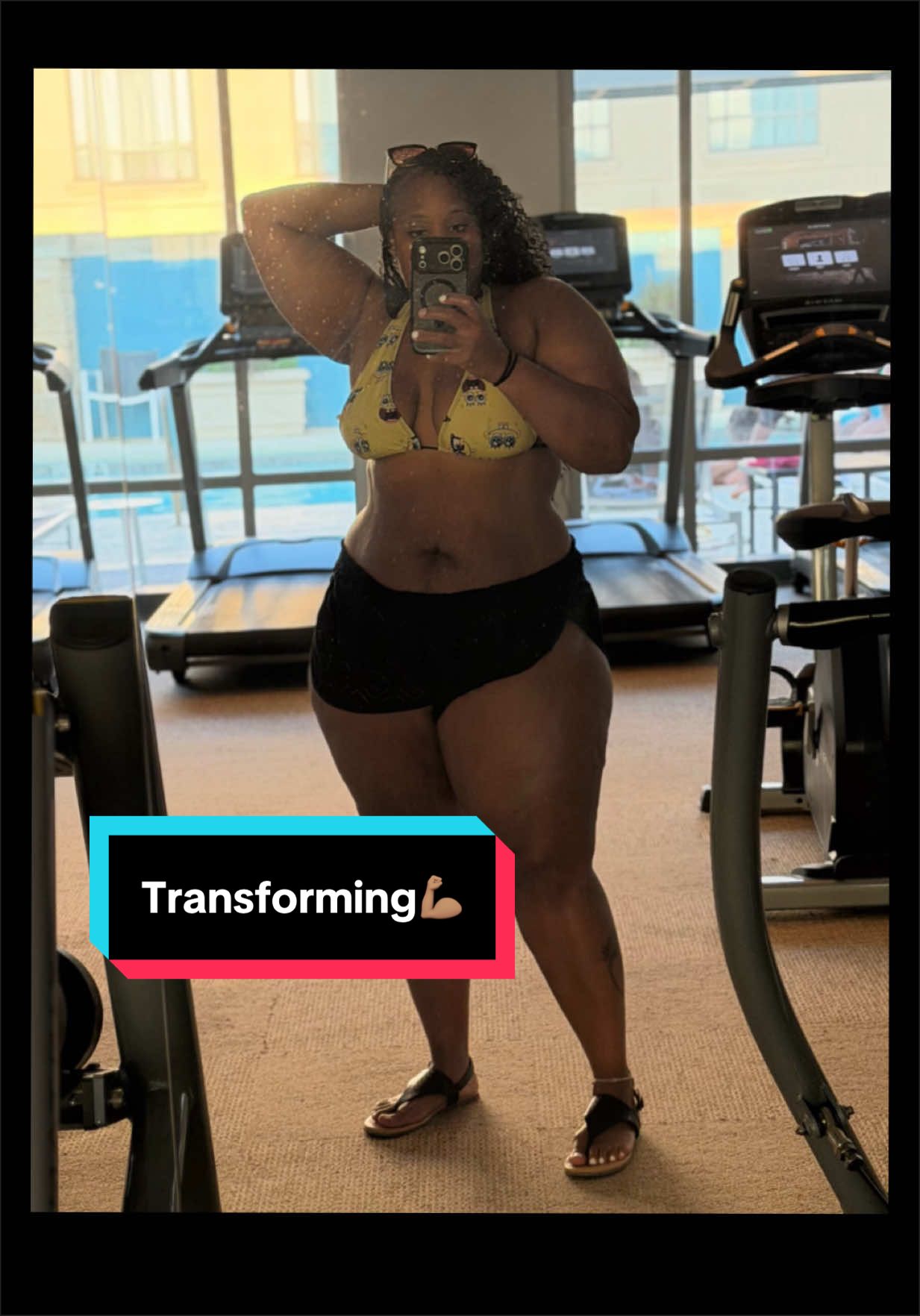 @terra_711