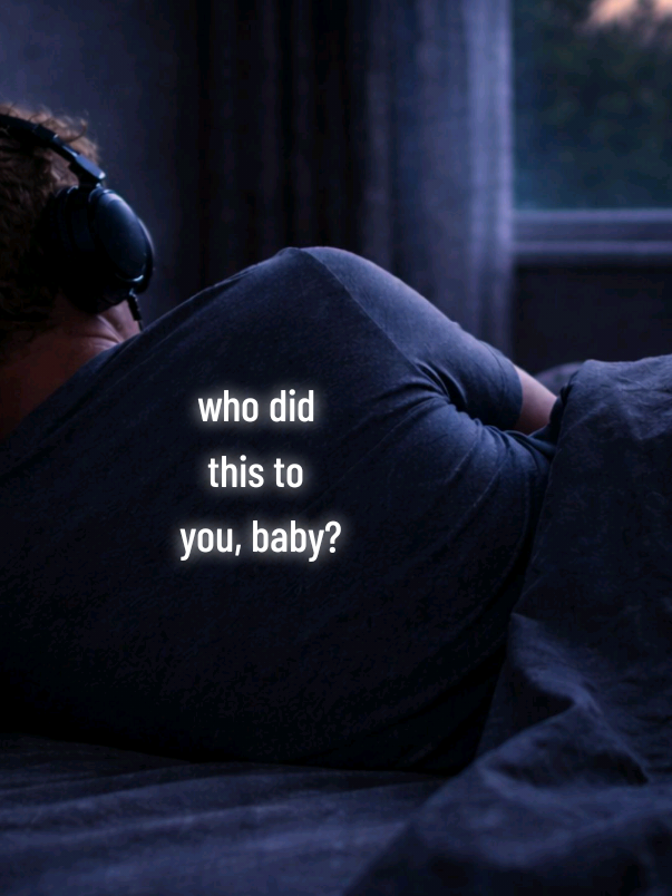 @Heatwave MM Romance