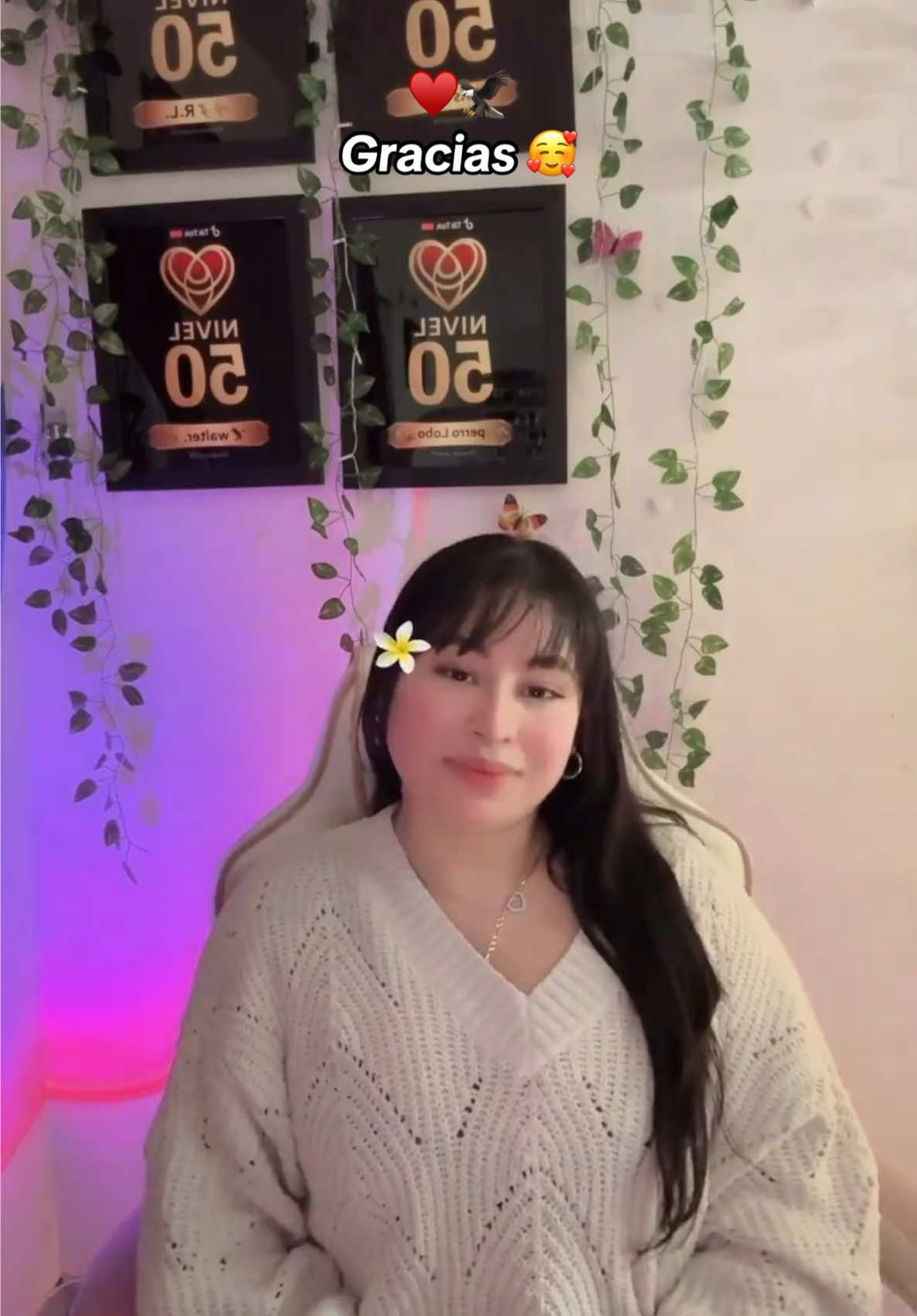@Jenny (J🦎)🐆🦂🦅