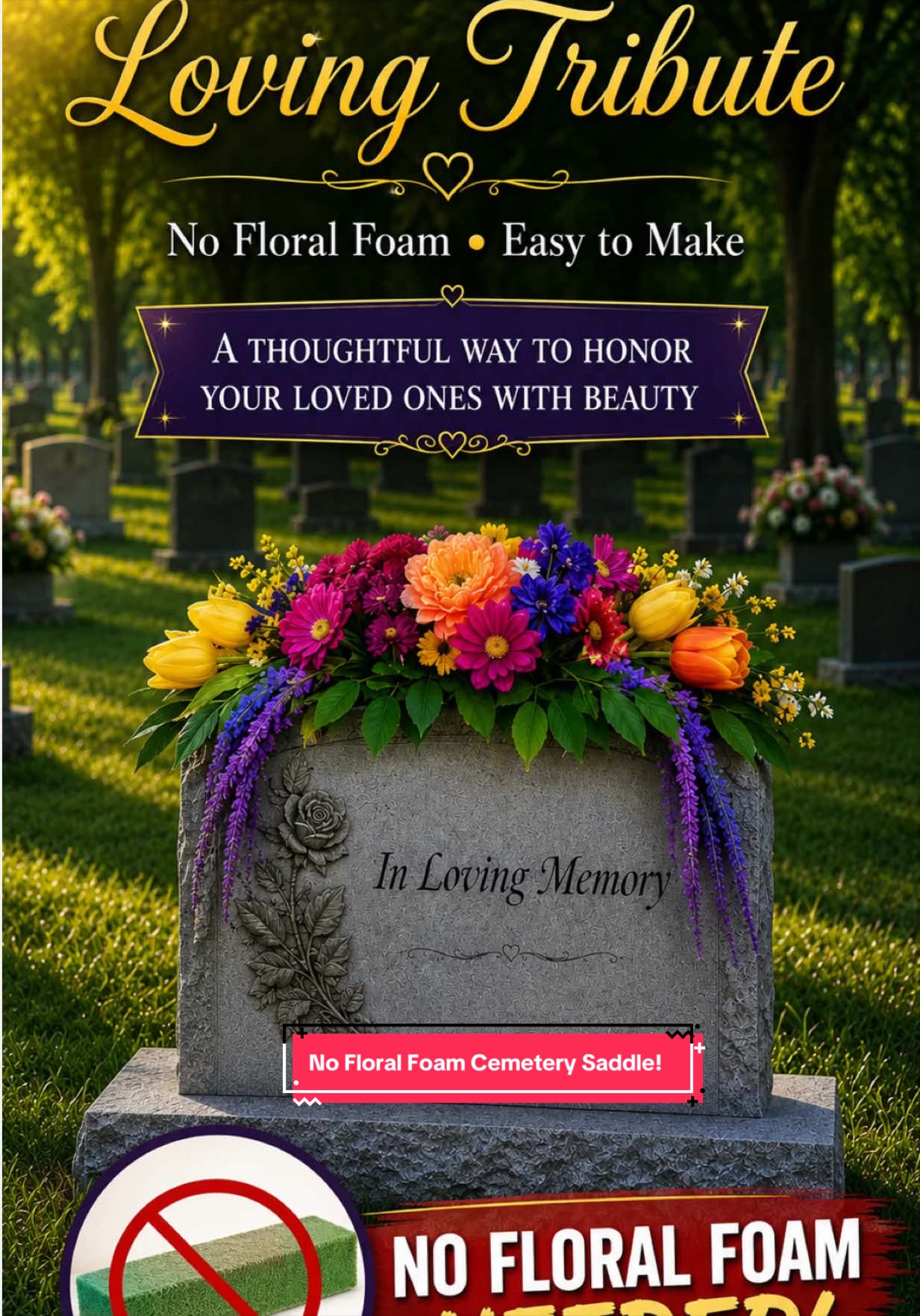 @Fabulous Flowertiques