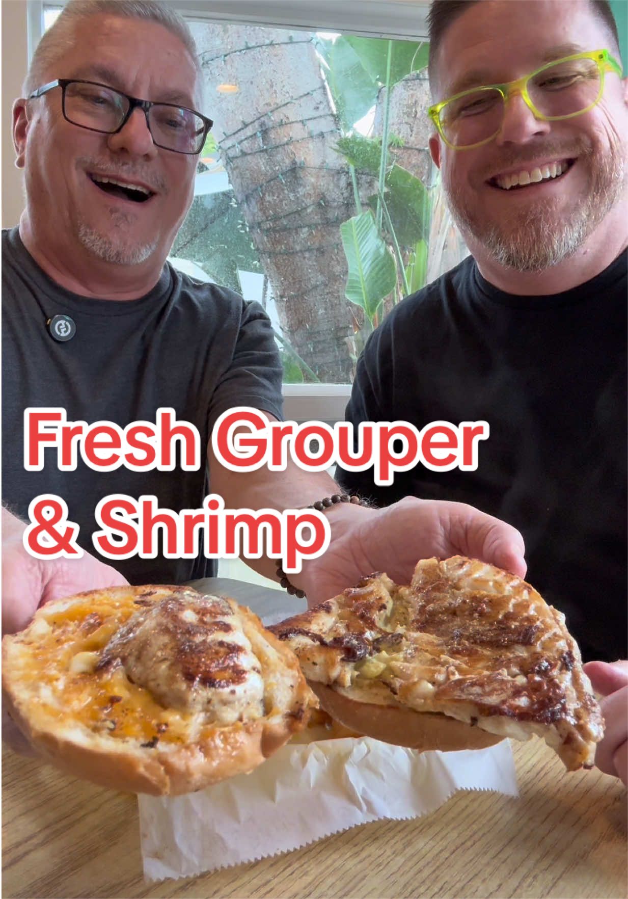 @JeffAndMarkExploring