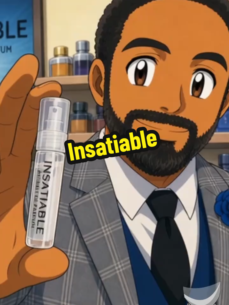 @Webster Style|Fragrances|Geek