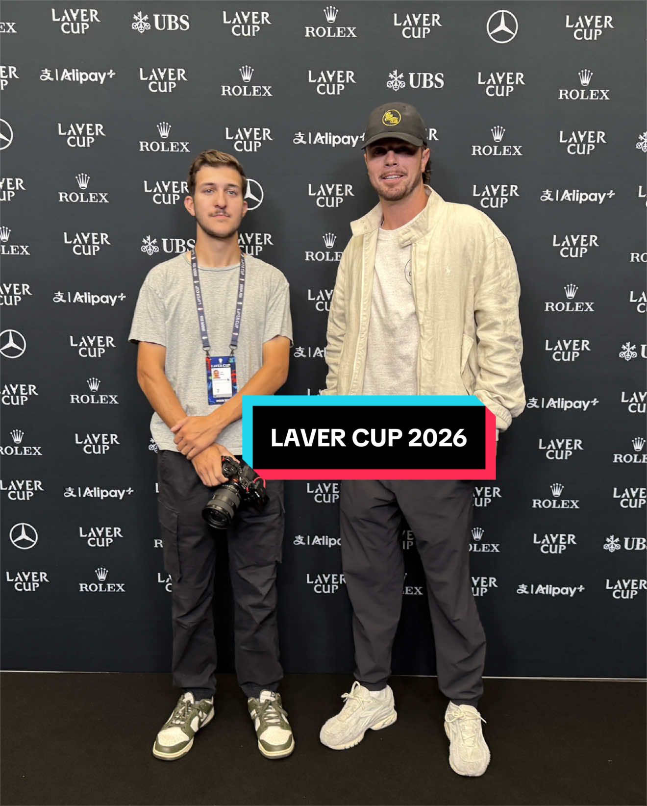 @NotYourCountryClub