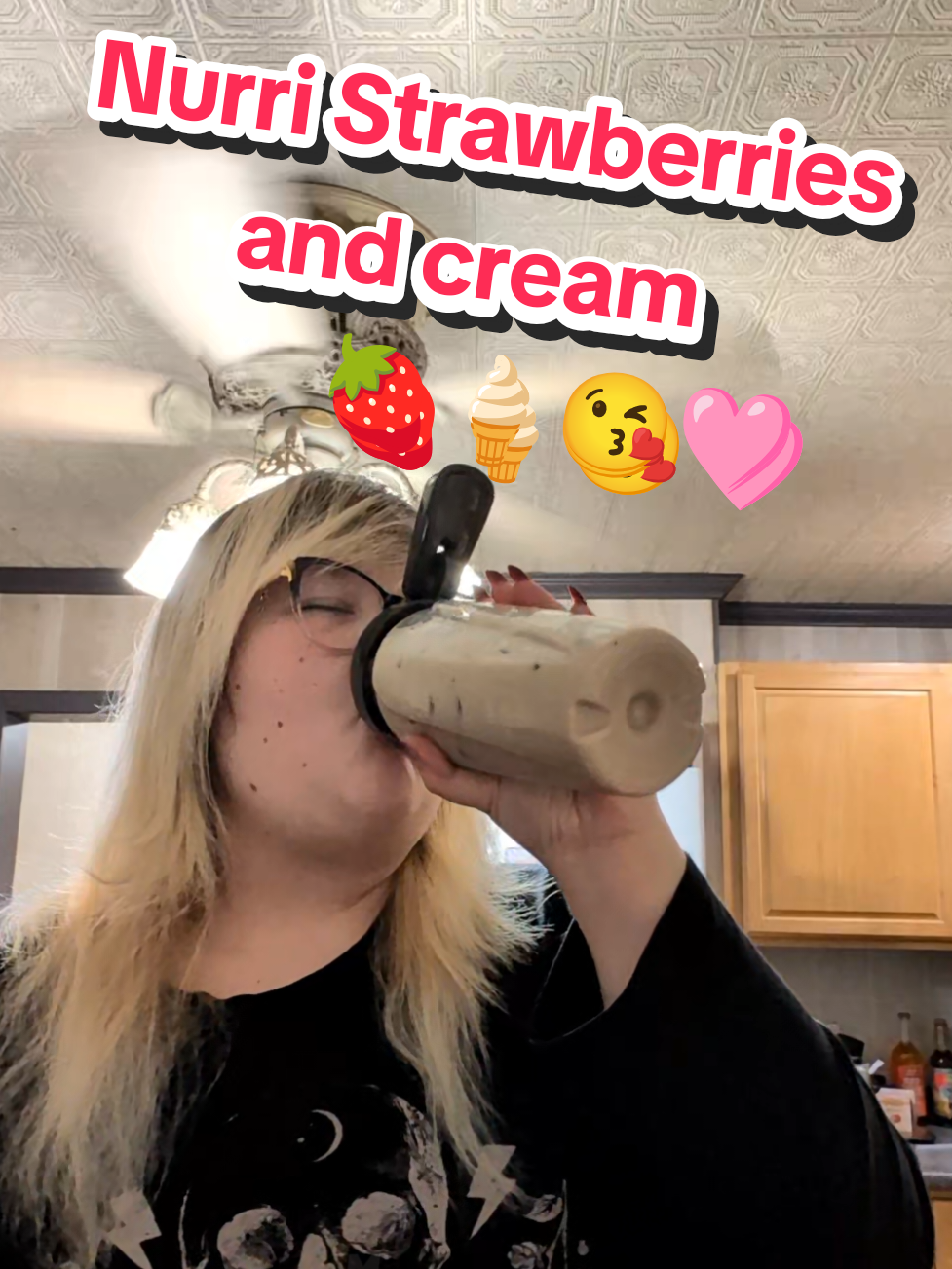 @GhostOrchids