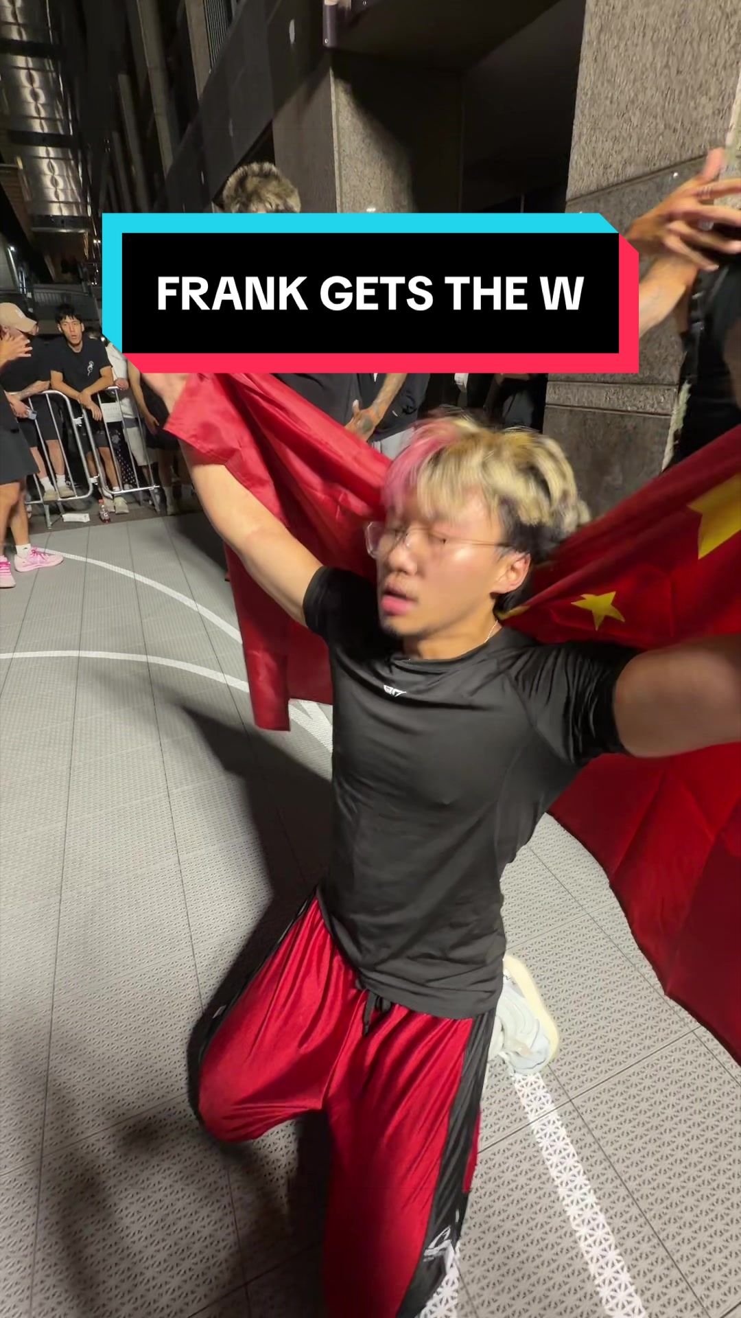 @Stay Focused Frank