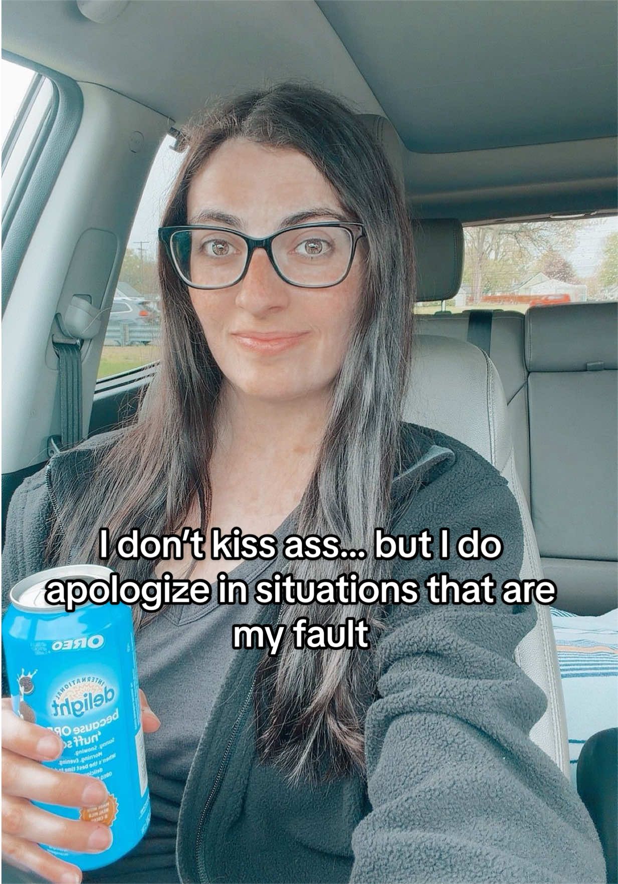 @Erika Paige✨💖
