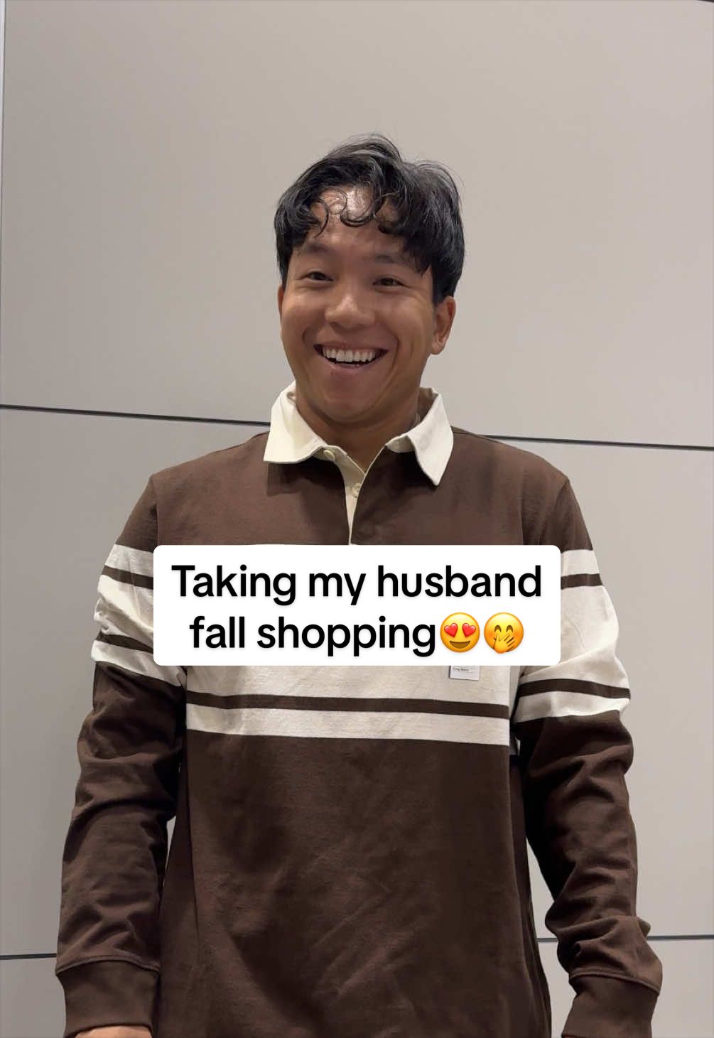 @Dani + Jo