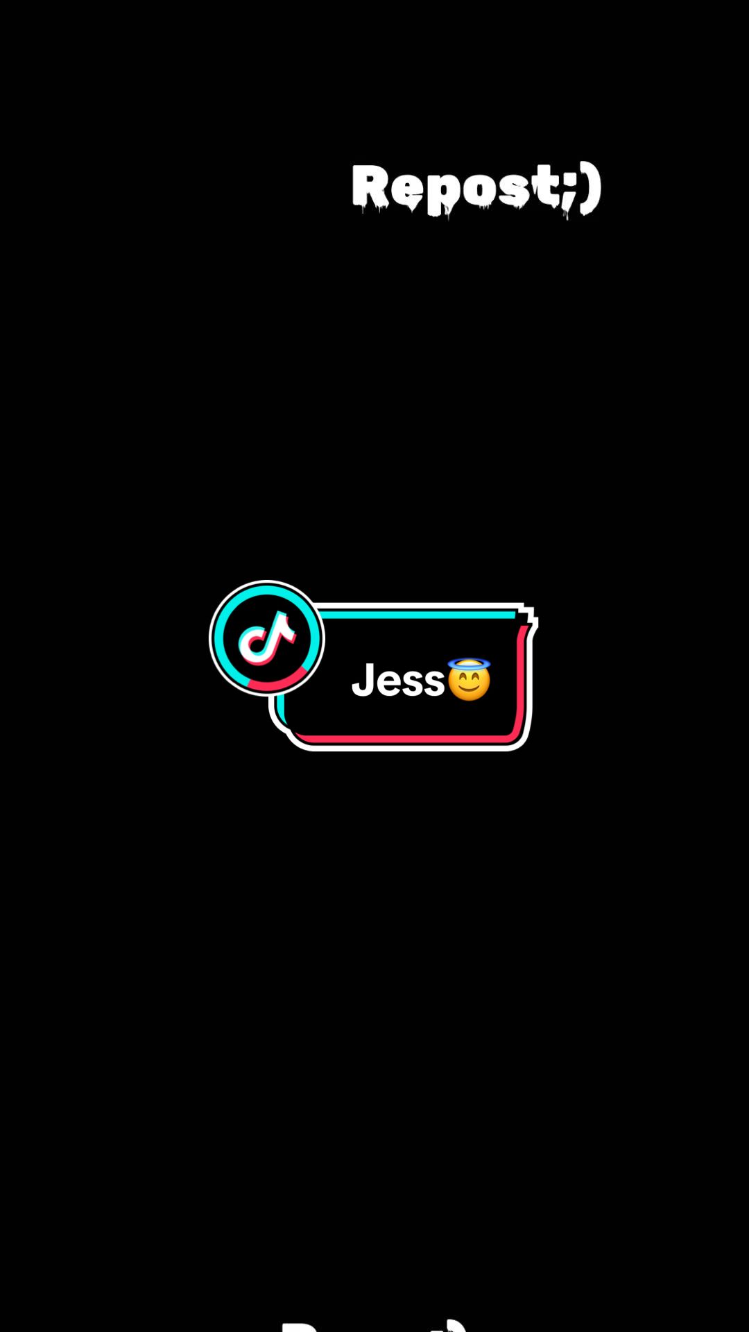@๐พ๐๐ซ ๐ค๐ฅJESS๐ฅ๐ฃ๐ค๐๐ ๐๐ข๐