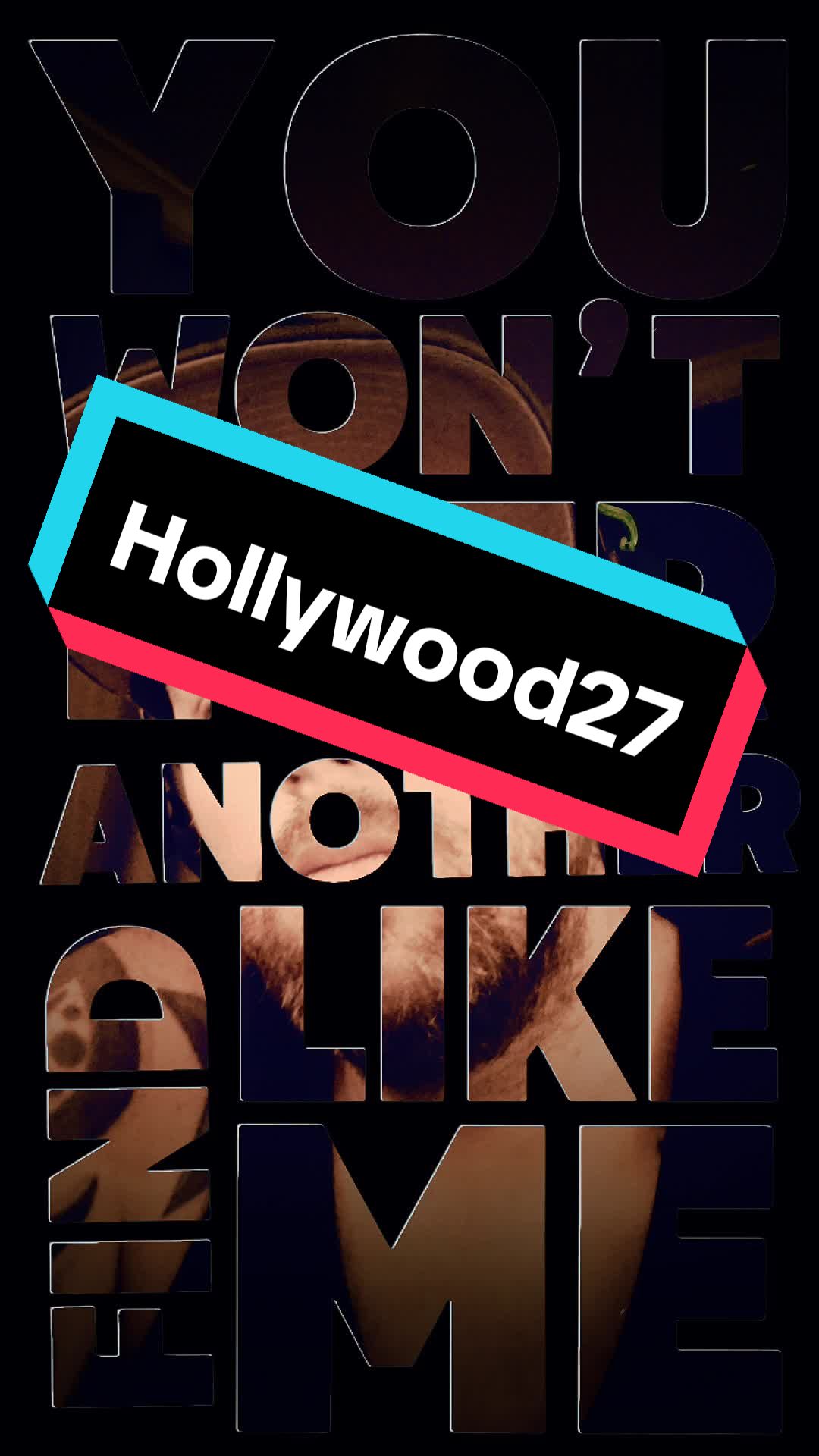 @Hollywood27