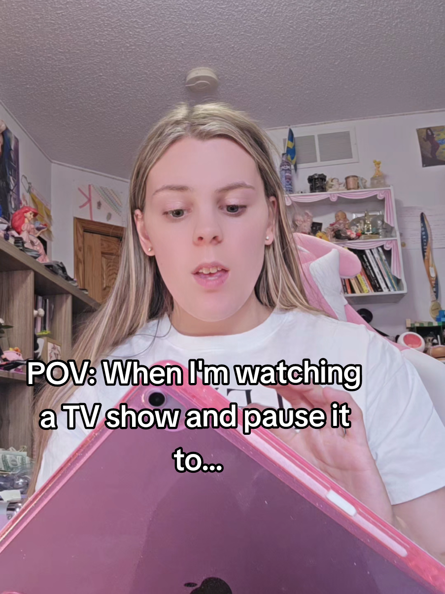 @Kelsey K ๐