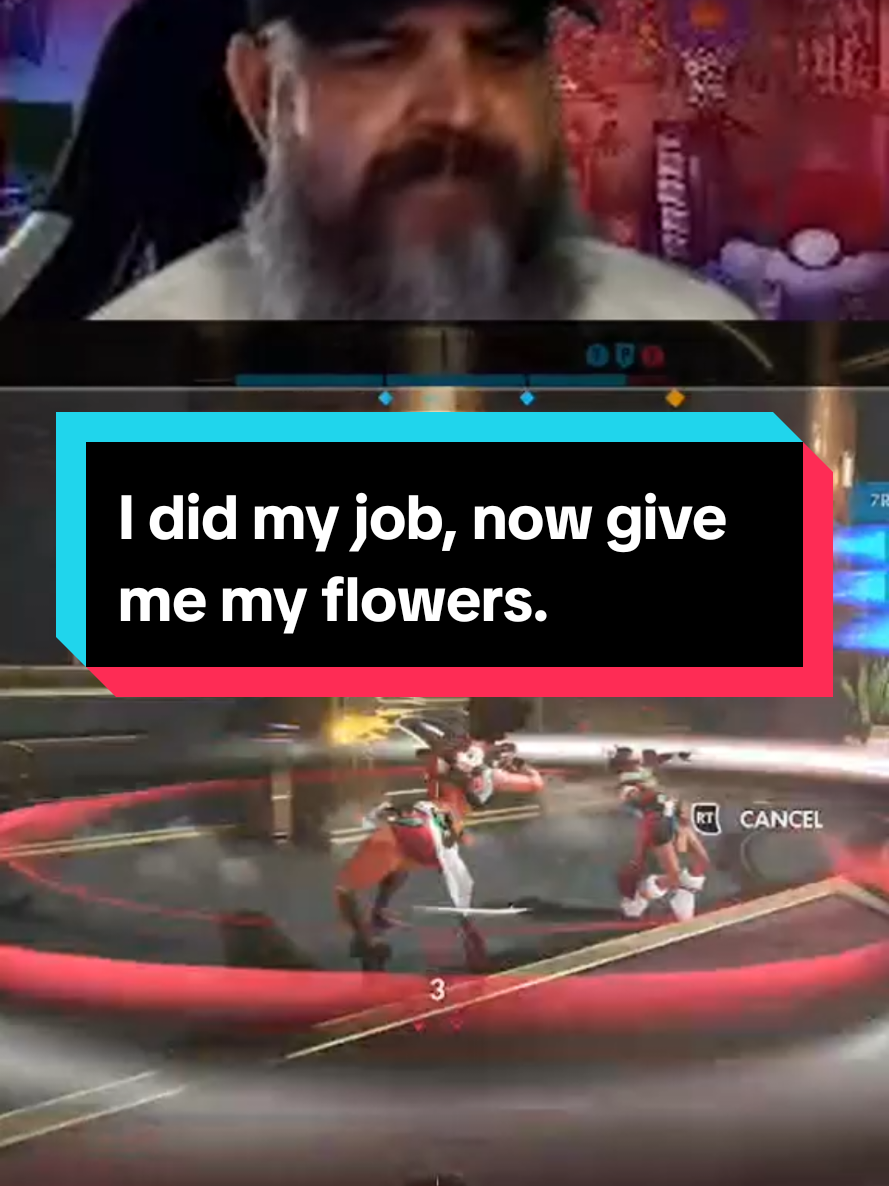 @giftogab