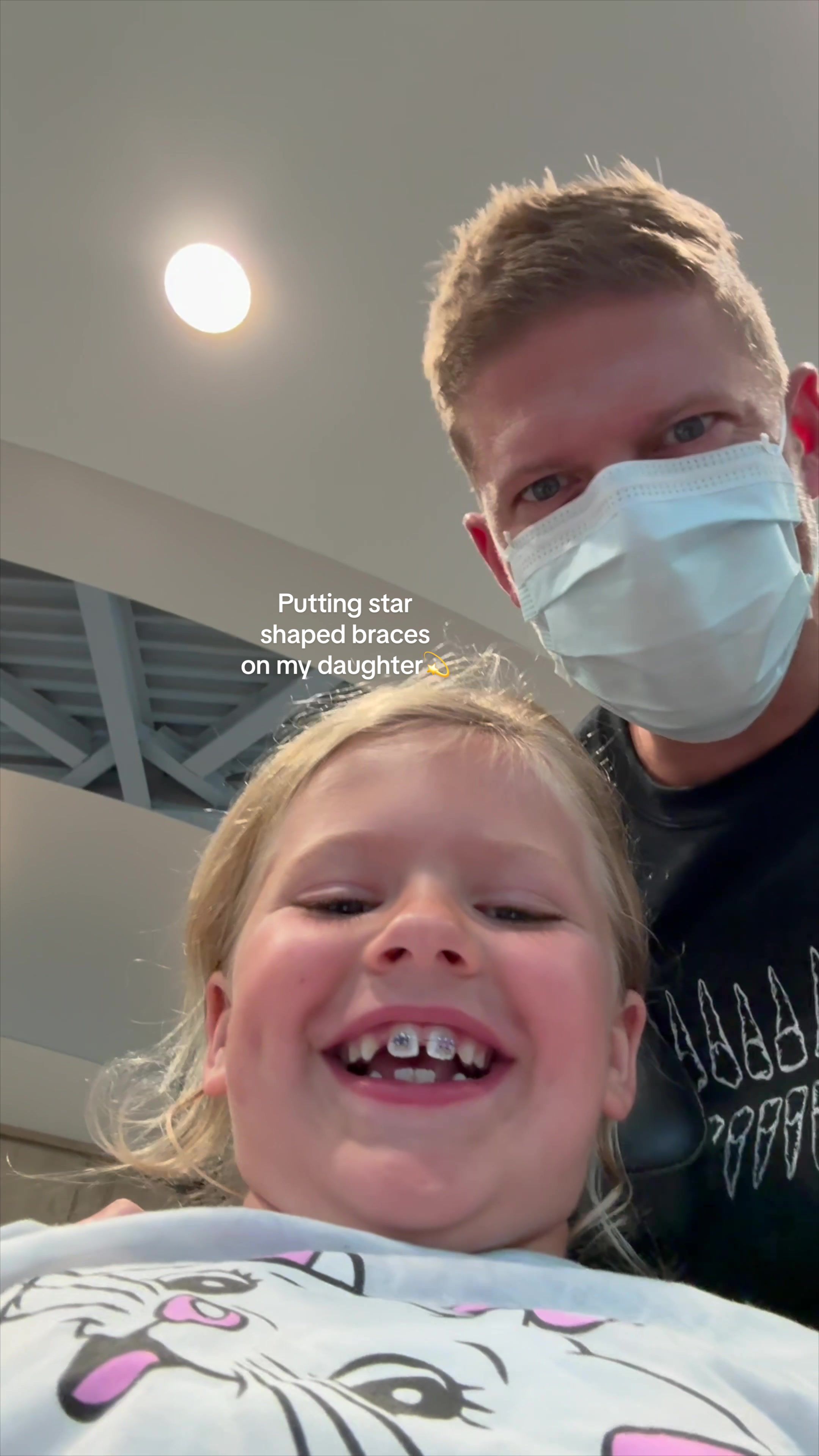 @The Braces Guy