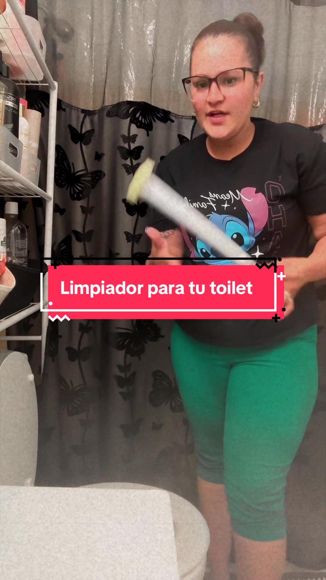 @cubanaporsiempreventas1