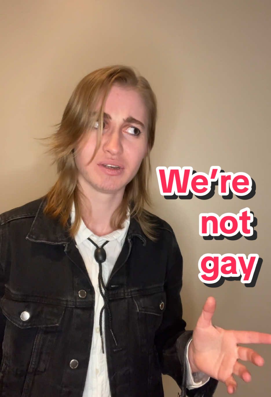 @Ro