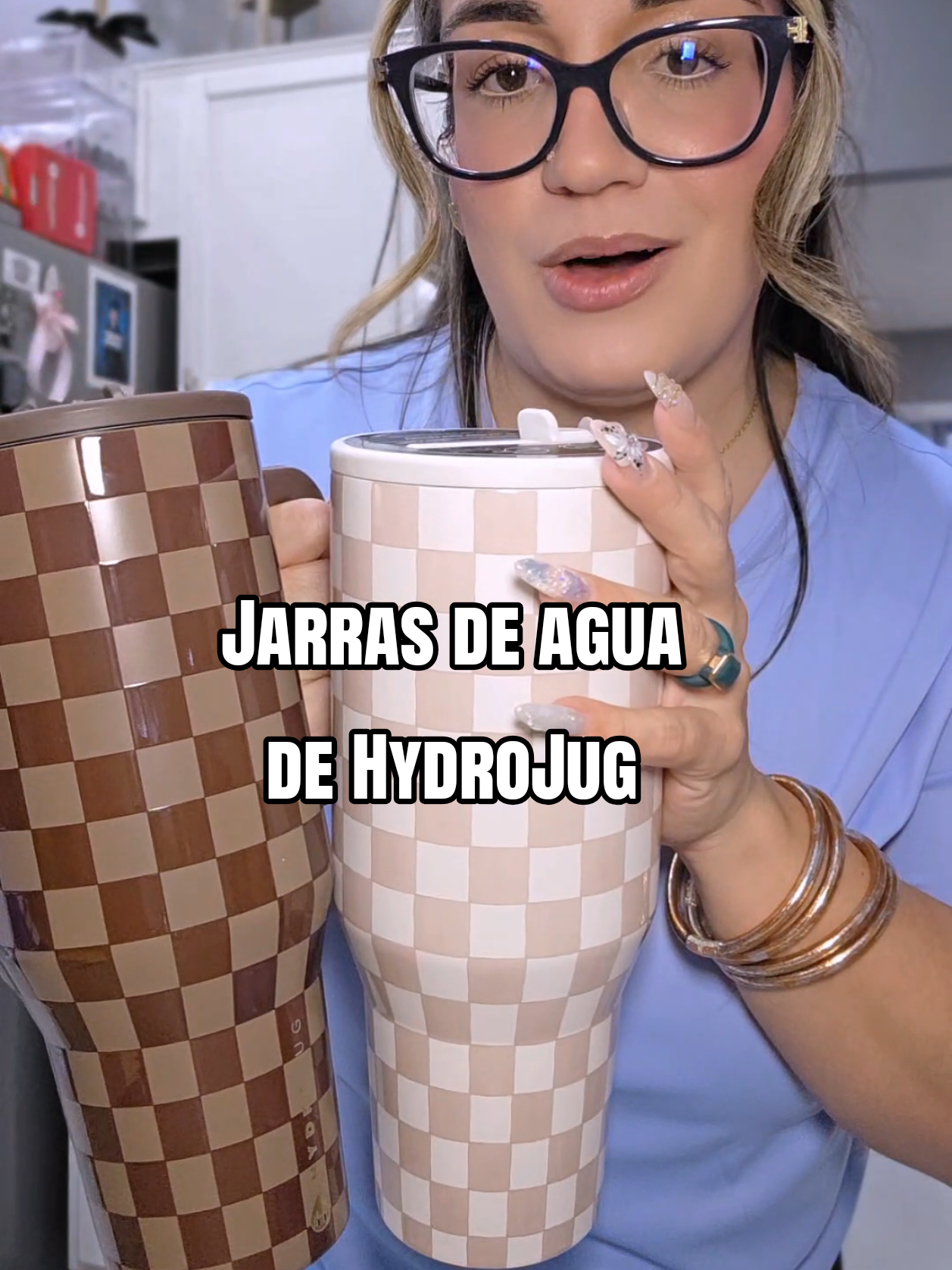 @Beatriz Miranda