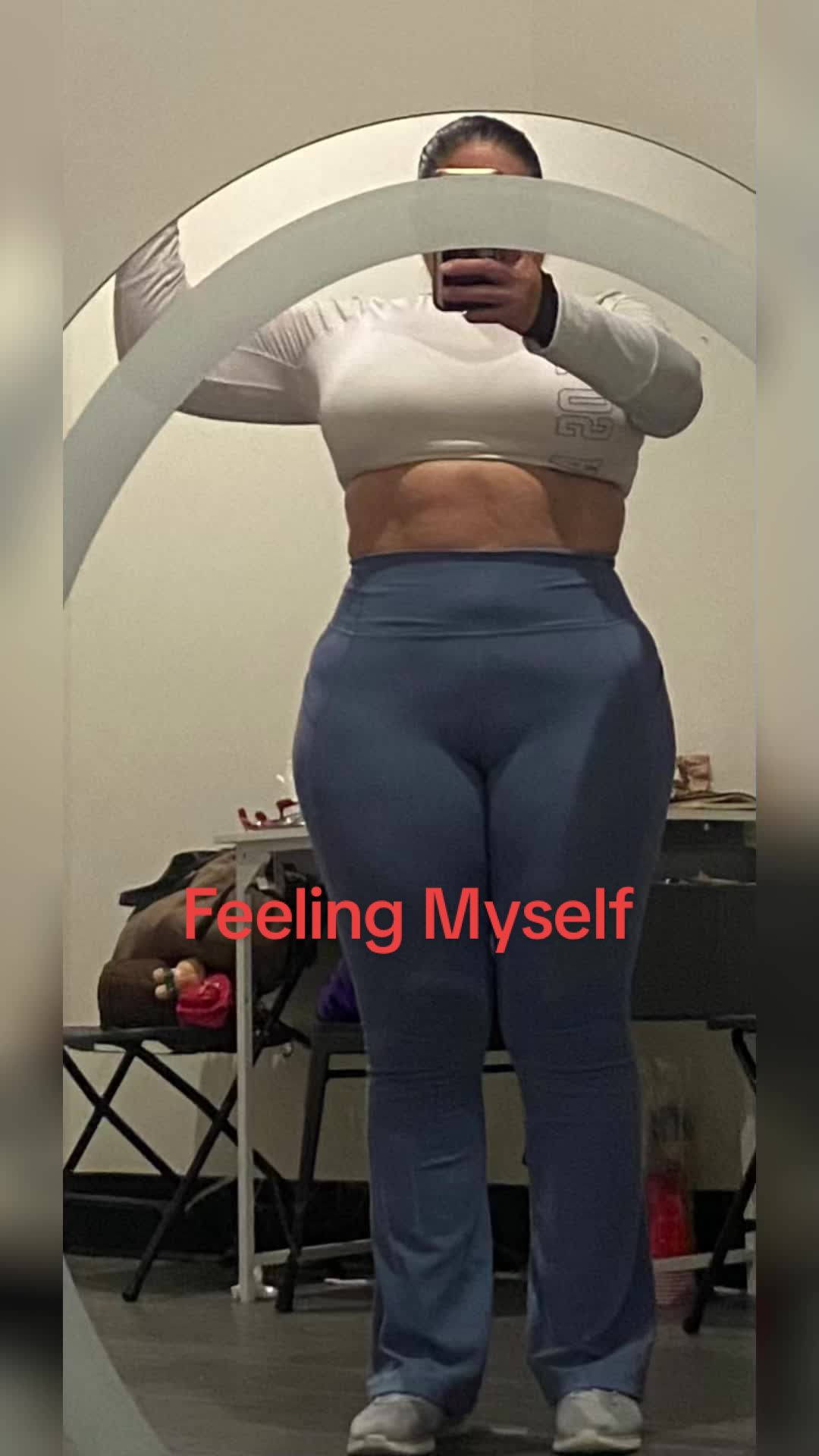 @V