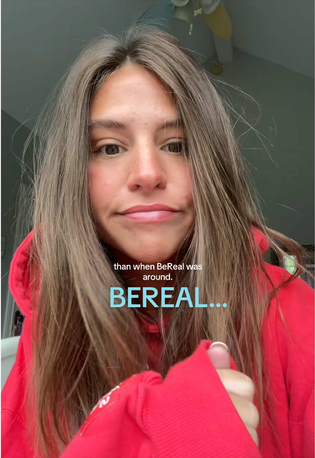 @Ellise Edwards
