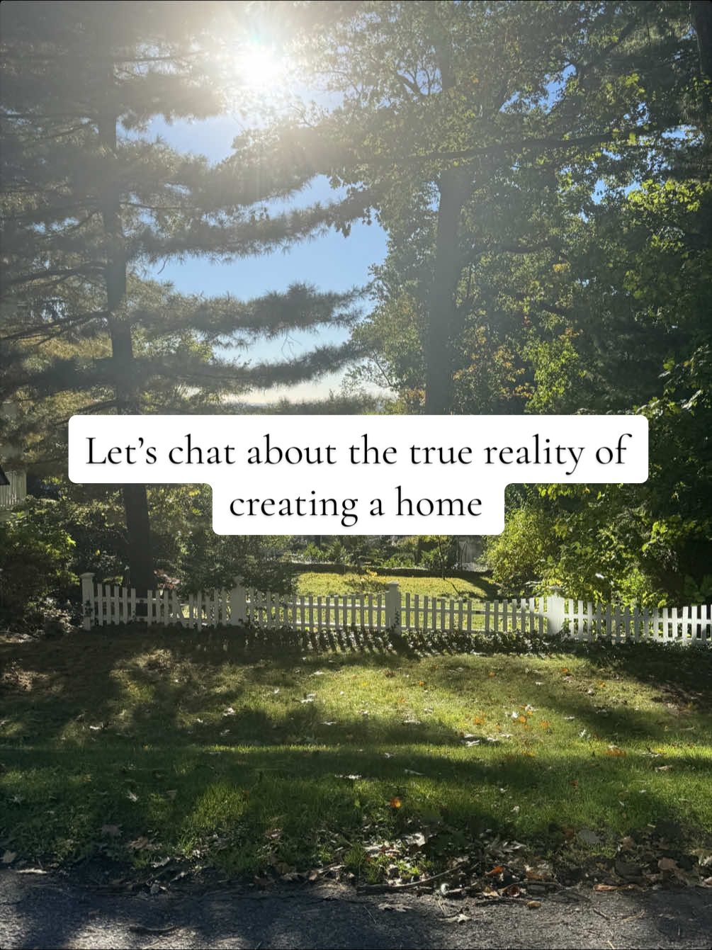 @Rebecca | Home, Design & DIY