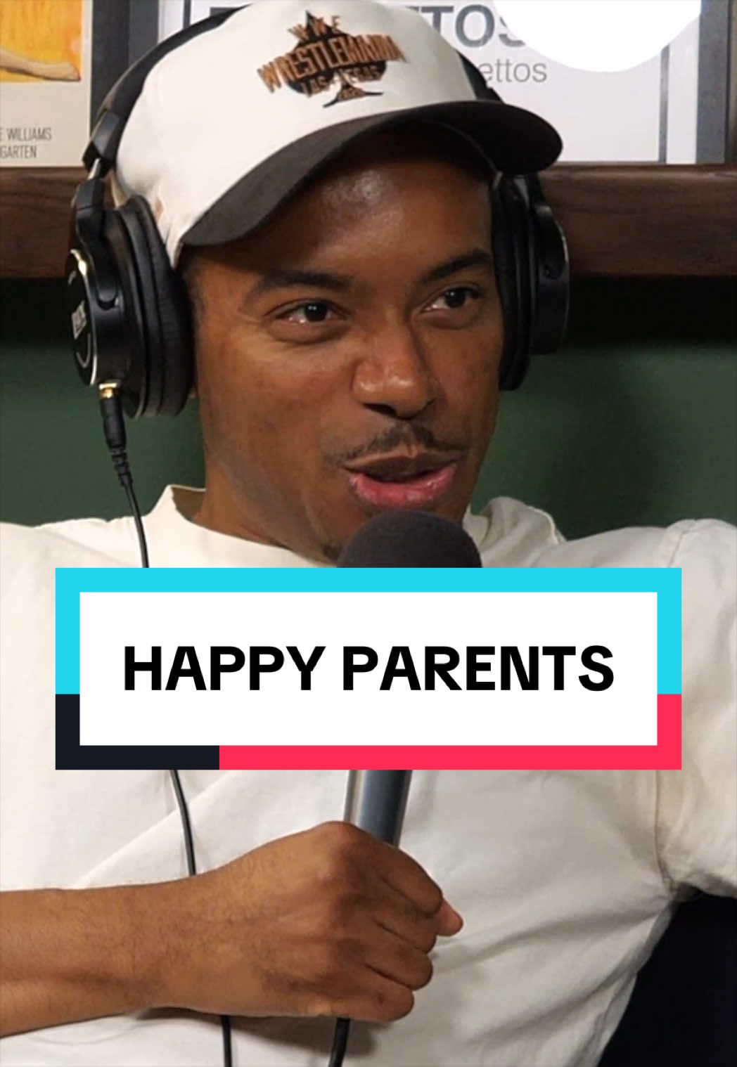 @The Downside Podcast