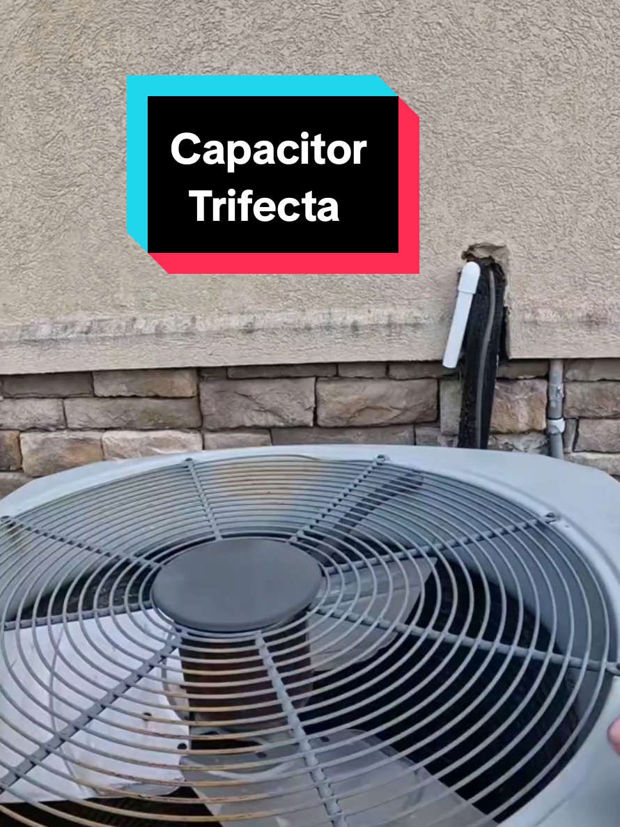 @Lets Be Techs
